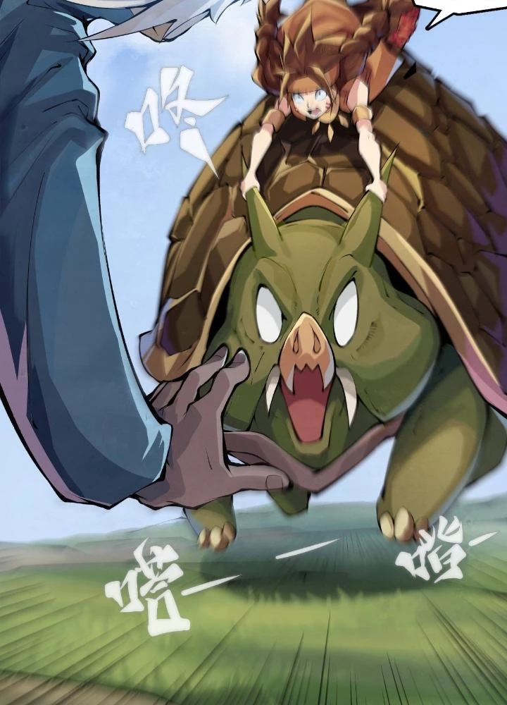 Long Hưởng Thiên Hạ Chapter 88 - 113