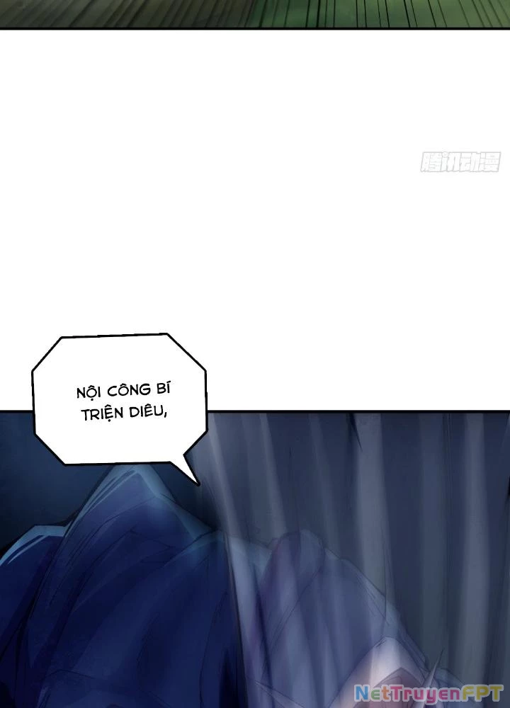 Long Hưởng Thiên Hạ Chapter 88 - 115