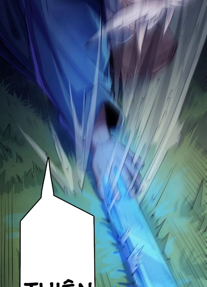 Long Hưởng Thiên Hạ Chapter 88 - 117