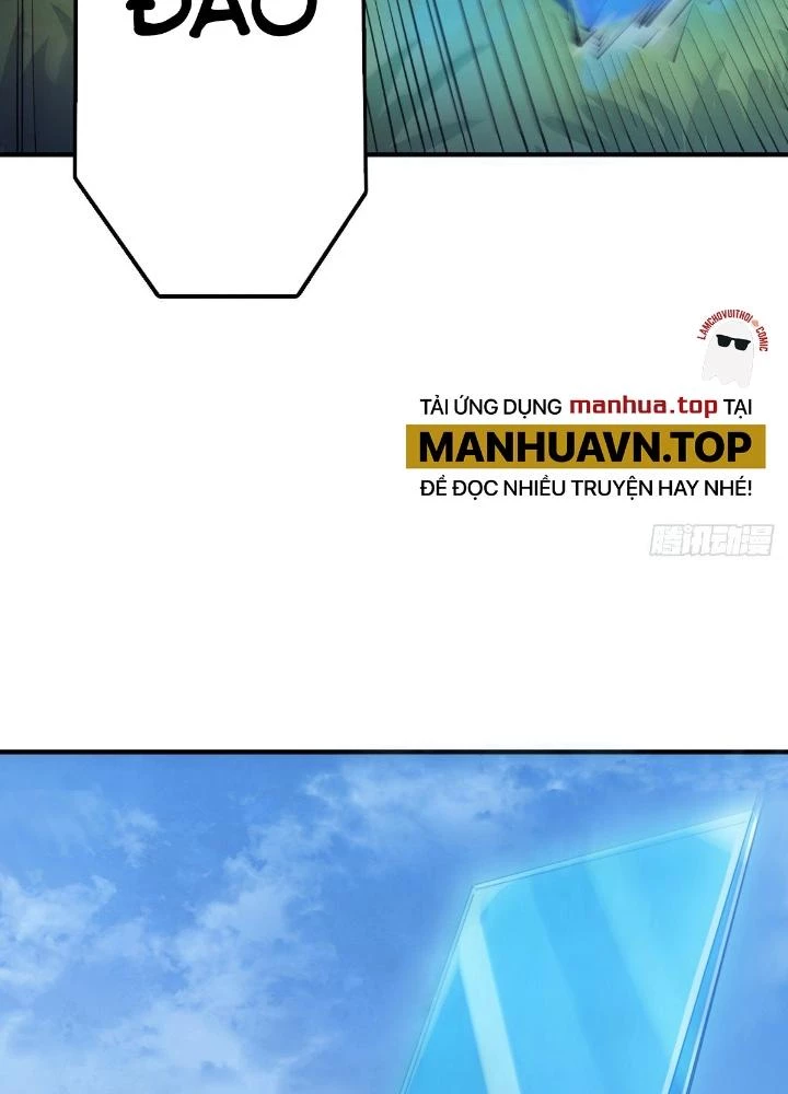 Long Hưởng Thiên Hạ Chapter 88 - 119