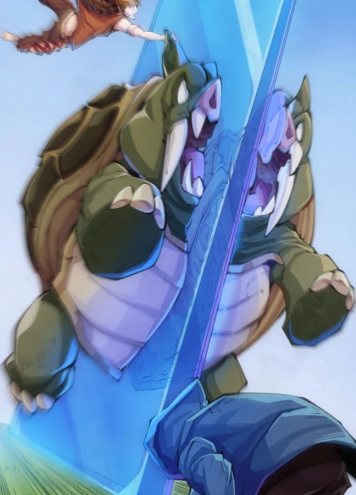 Long Hưởng Thiên Hạ Chapter 88 - 121