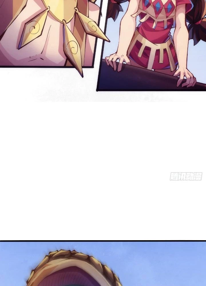 Long Hưởng Thiên Hạ Chapter 88 - 125