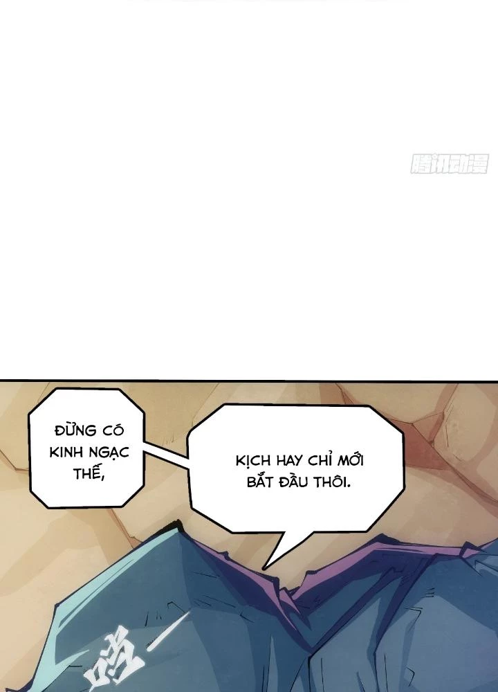 Long Hưởng Thiên Hạ Chapter 88 - 129