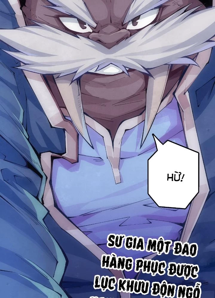 Long Hưởng Thiên Hạ Chapter 88 - 135