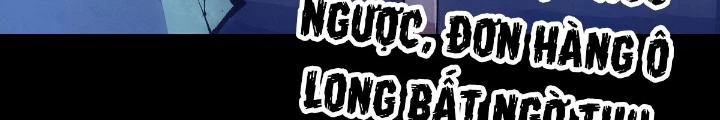 Long Hưởng Thiên Hạ Chapter 88 - 136