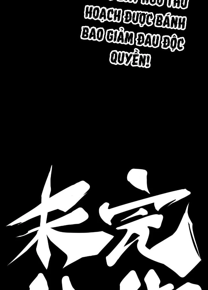 Long Hưởng Thiên Hạ Chapter 88 - 137