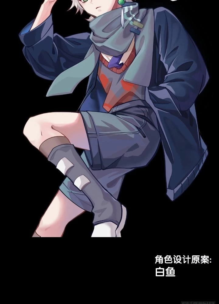 Long Hưởng Thiên Hạ Chapter 88 - 151