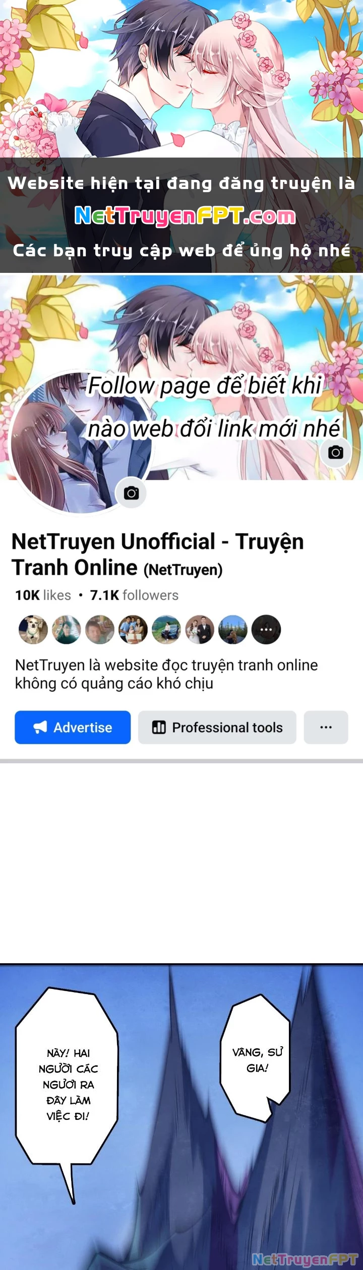 Long Hưởng Thiên Hạ Chapter 89 - 1