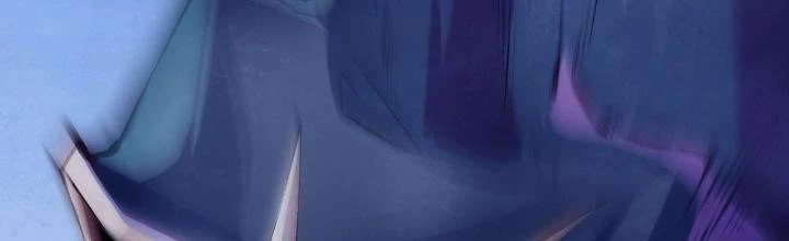 Long Hưởng Thiên Hạ Chapter 89 - 2