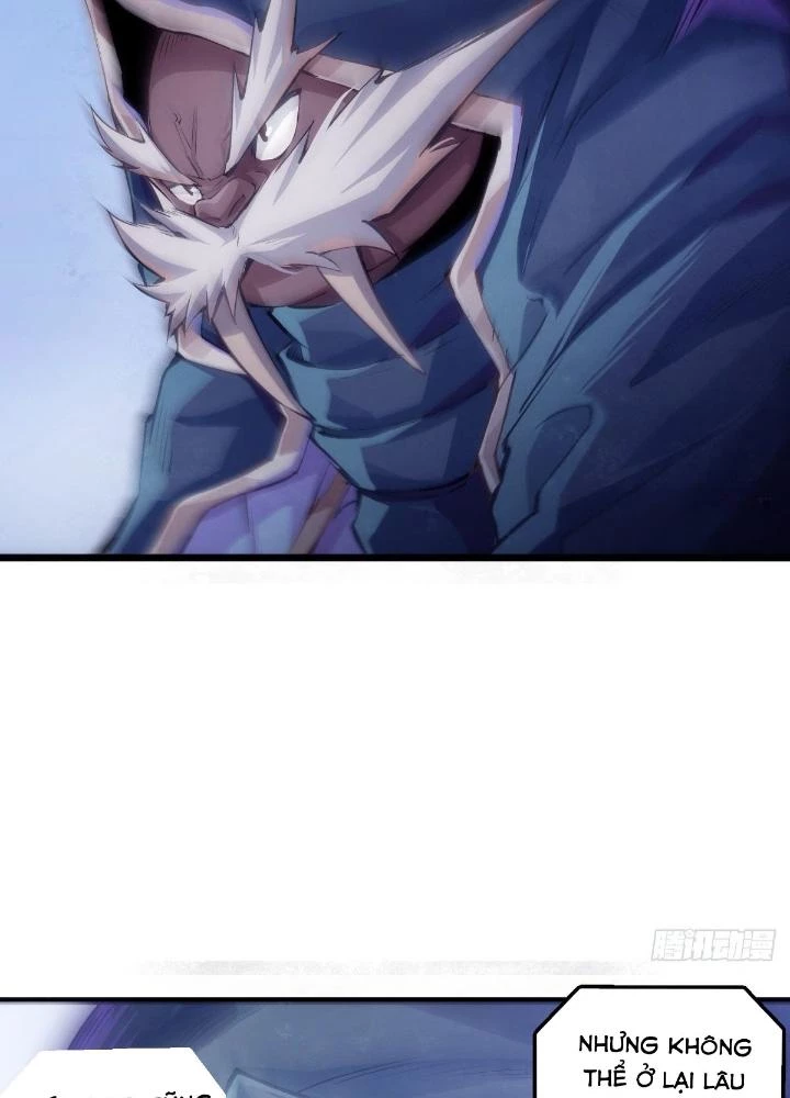 Long Hưởng Thiên Hạ Chapter 89 - 3