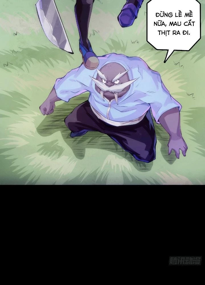 Long Hưởng Thiên Hạ Chapter 89 - 7