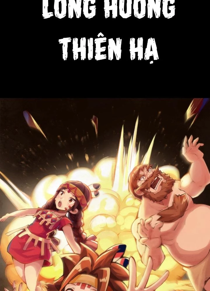 Long Hưởng Thiên Hạ Chapter 89 - 9