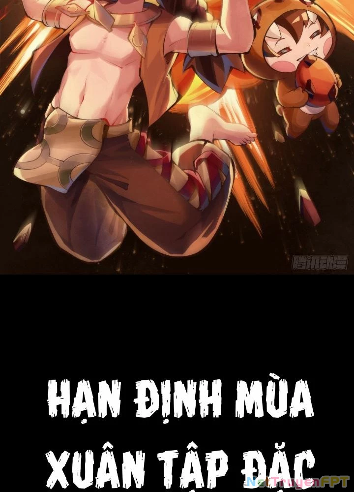 Long Hưởng Thiên Hạ Chapter 89 - 11