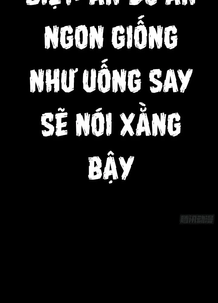 Long Hưởng Thiên Hạ Chapter 89 - 13