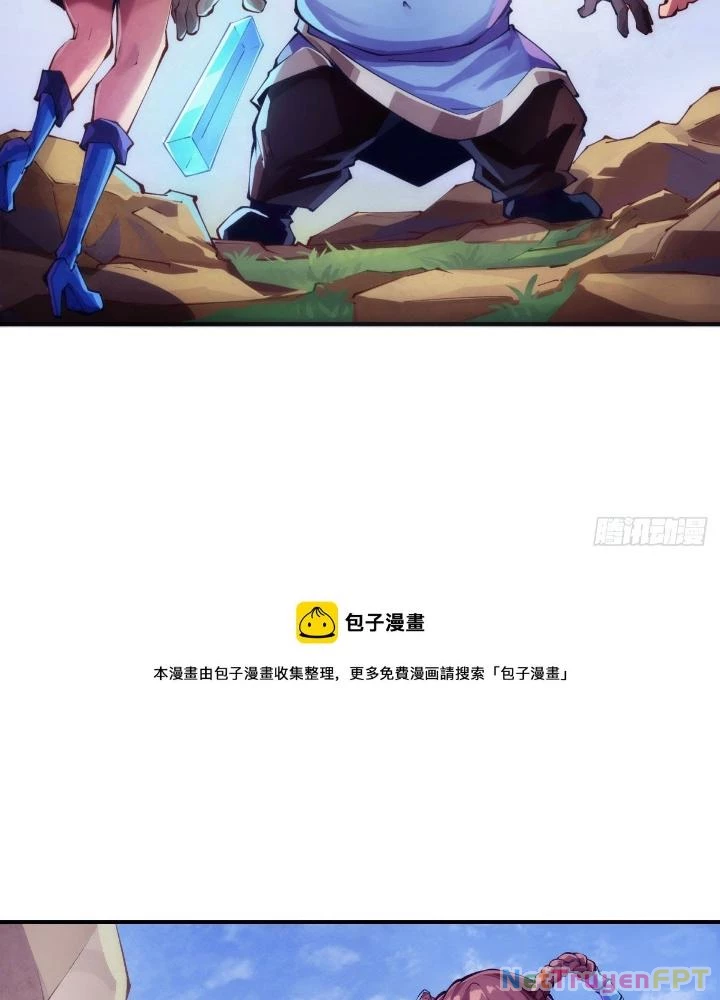 Long Hưởng Thiên Hạ Chapter 89 - 17