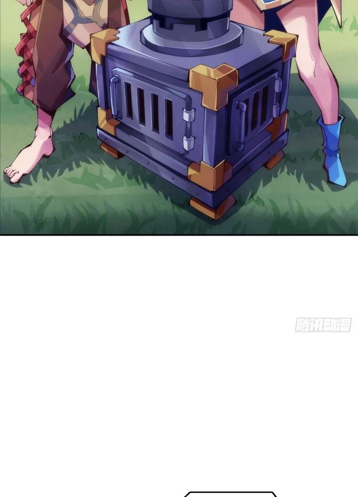 Long Hưởng Thiên Hạ Chapter 89 - 31