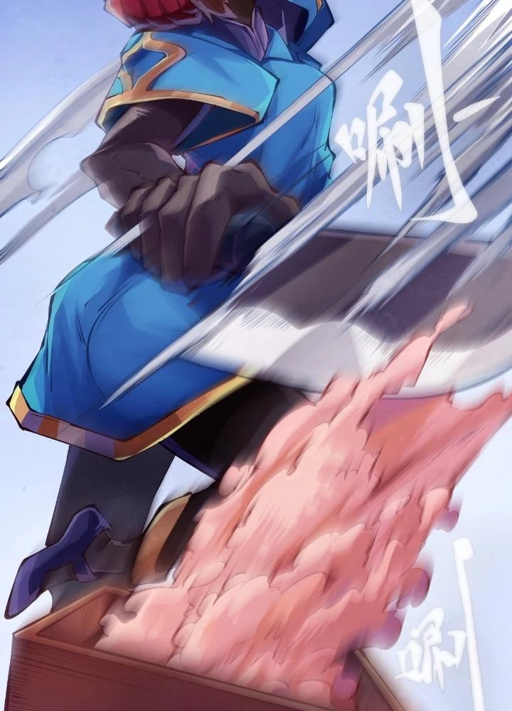 Long Hưởng Thiên Hạ Chapter 89 - 39