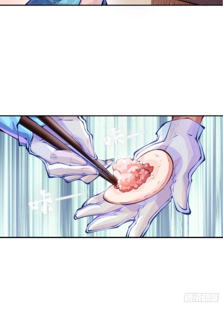 Long Hưởng Thiên Hạ Chapter 89 - 45