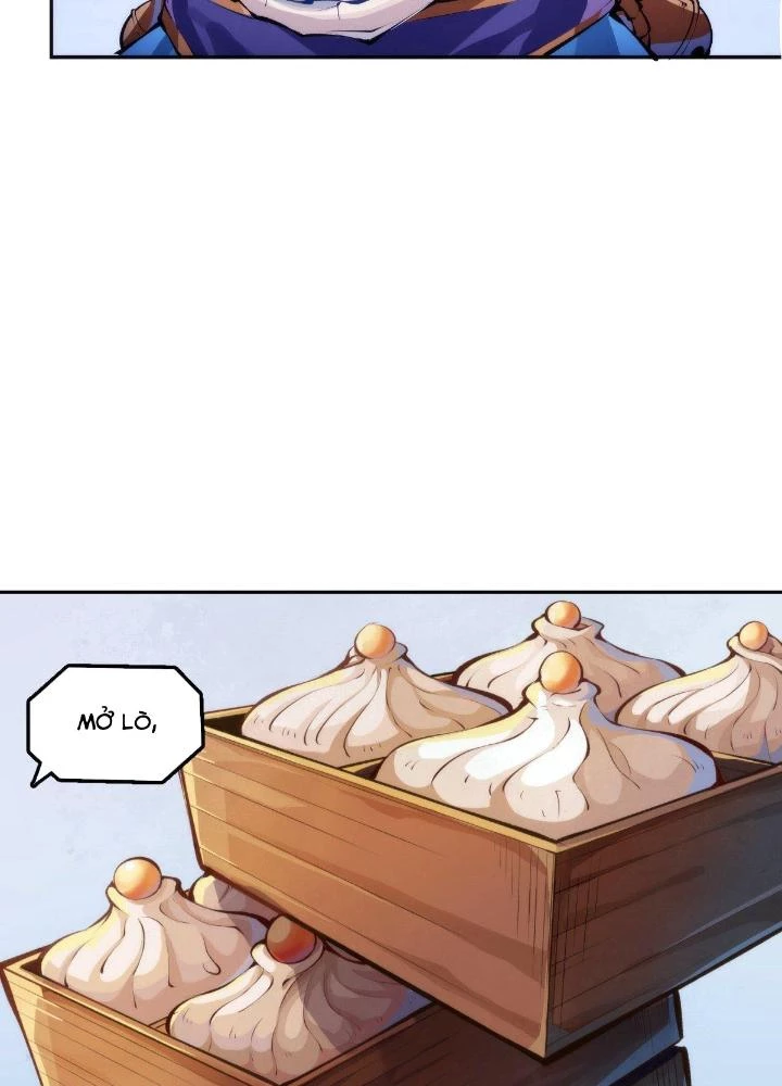 Long Hưởng Thiên Hạ Chapter 89 - 49