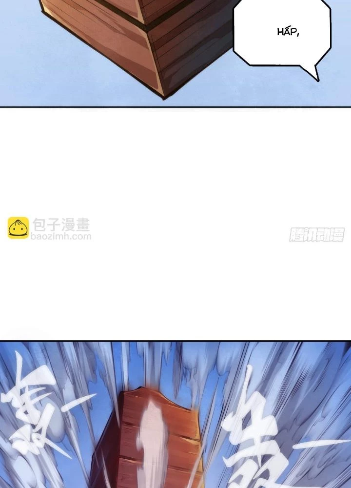 Long Hưởng Thiên Hạ Chapter 89 - 51