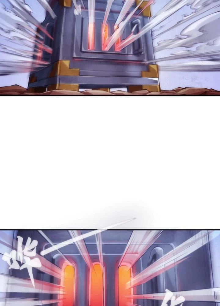 Long Hưởng Thiên Hạ Chapter 89 - 53