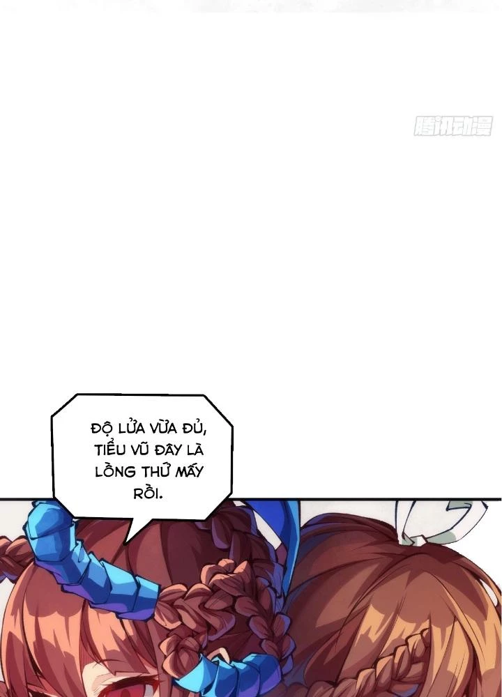 Long Hưởng Thiên Hạ Chapter 89 - 55