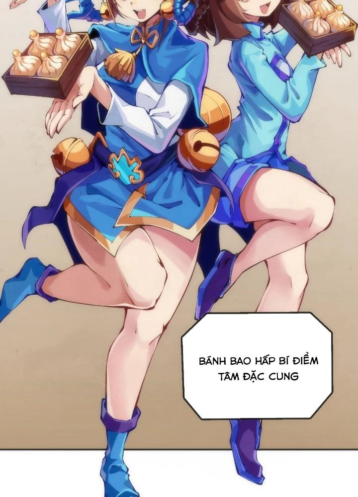 Long Hưởng Thiên Hạ Chapter 89 - 59