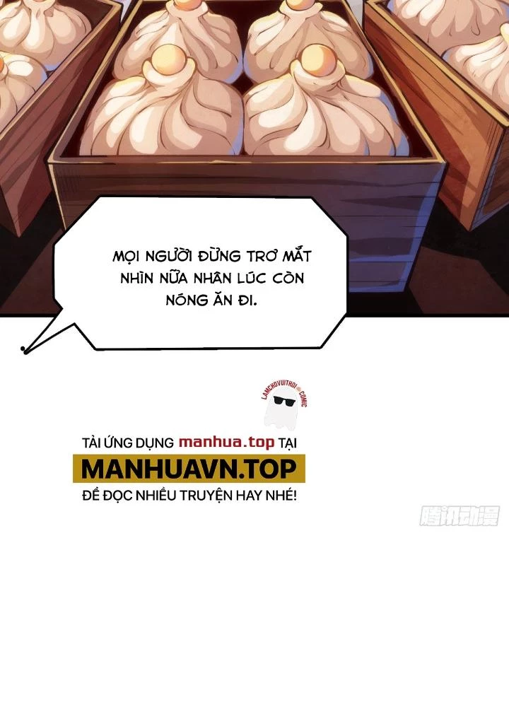 Long Hưởng Thiên Hạ Chapter 89 - 63