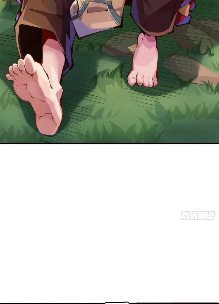 Long Hưởng Thiên Hạ Chapter 89 - 91