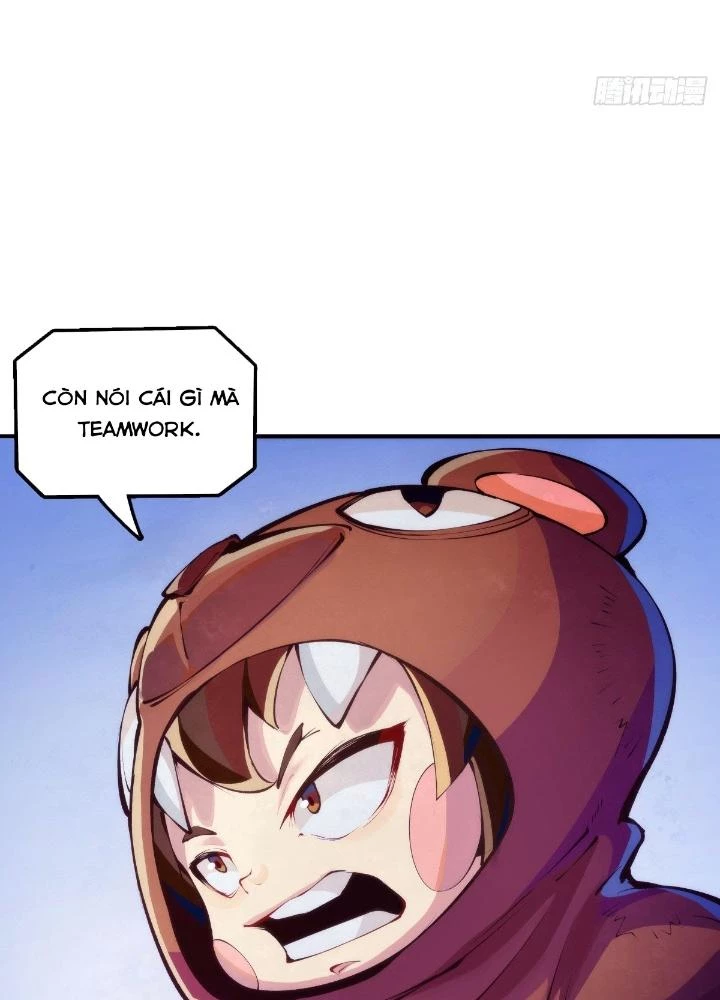 Long Hưởng Thiên Hạ Chapter 89 - 103