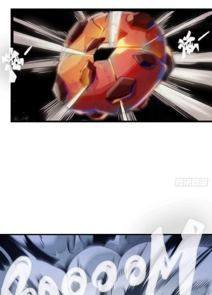 Long Hưởng Thiên Hạ Chapter 89 - 111