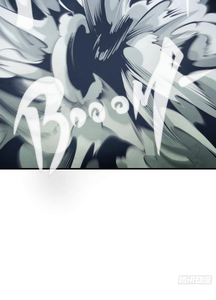 Long Hưởng Thiên Hạ Chapter 89 - 113