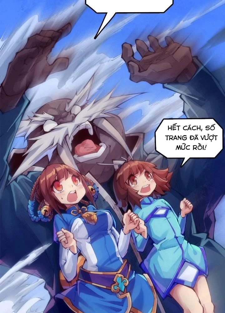 Long Hưởng Thiên Hạ Chapter 89 - 115