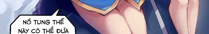 Long Hưởng Thiên Hạ Chapter 89 - 116