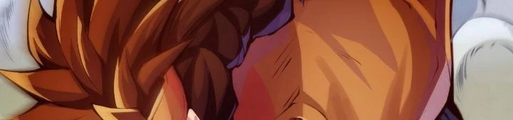 Long Hưởng Thiên Hạ Chapter 89 - 120