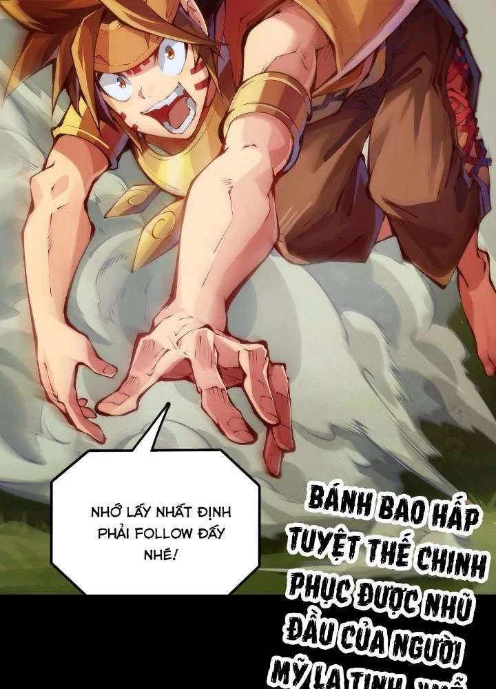 Long Hưởng Thiên Hạ Chapter 89 - 121