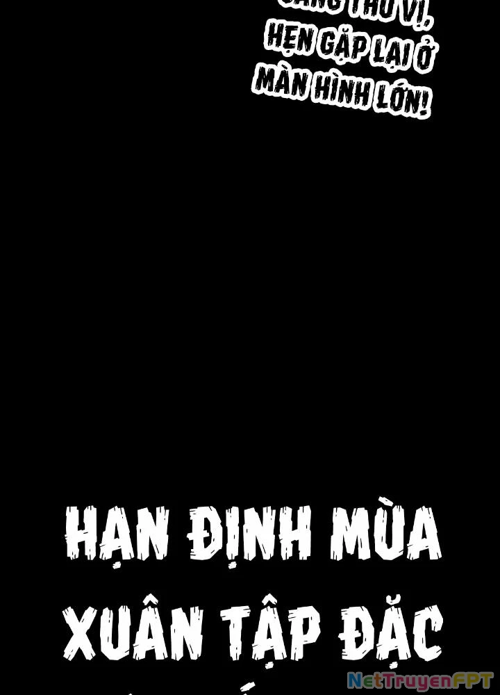 Long Hưởng Thiên Hạ Chapter 89 - 123