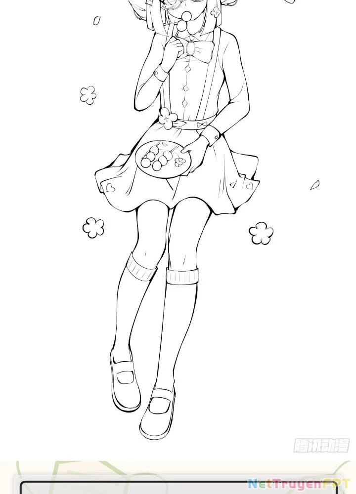 Long Hưởng Thiên Hạ Chapter 89 - 133