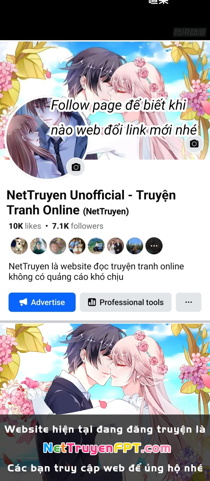 Long Hưởng Thiên Hạ Chapter 89 - 139