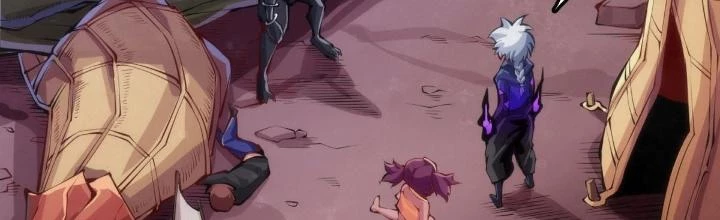 Long Hưởng Thiên Hạ Chapter 90 - 2