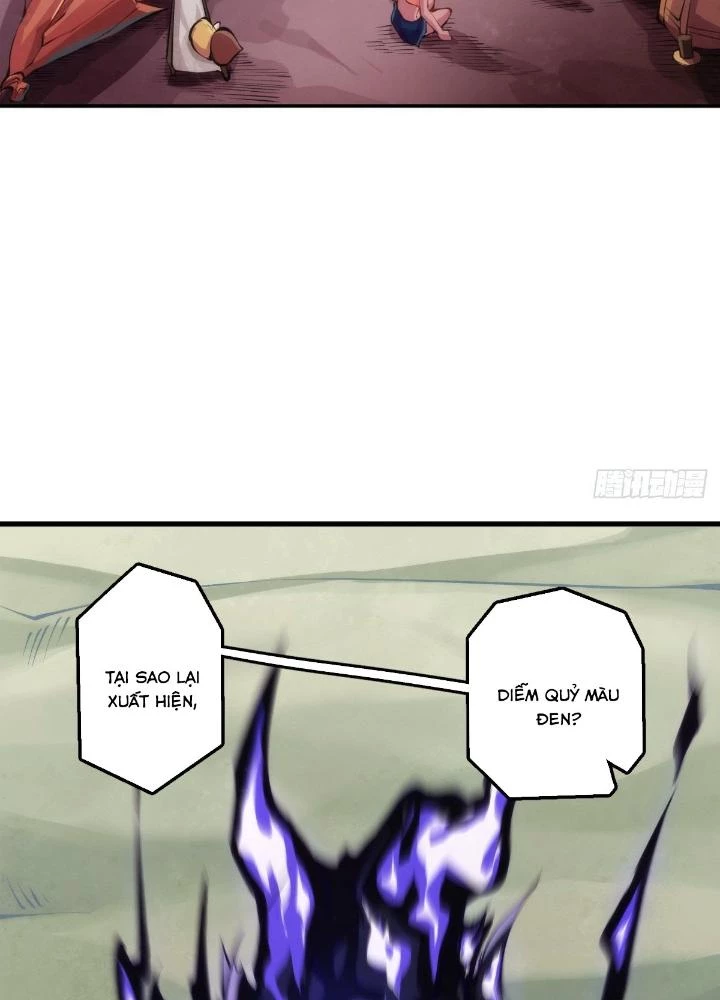 Long Hưởng Thiên Hạ Chapter 90 - 3