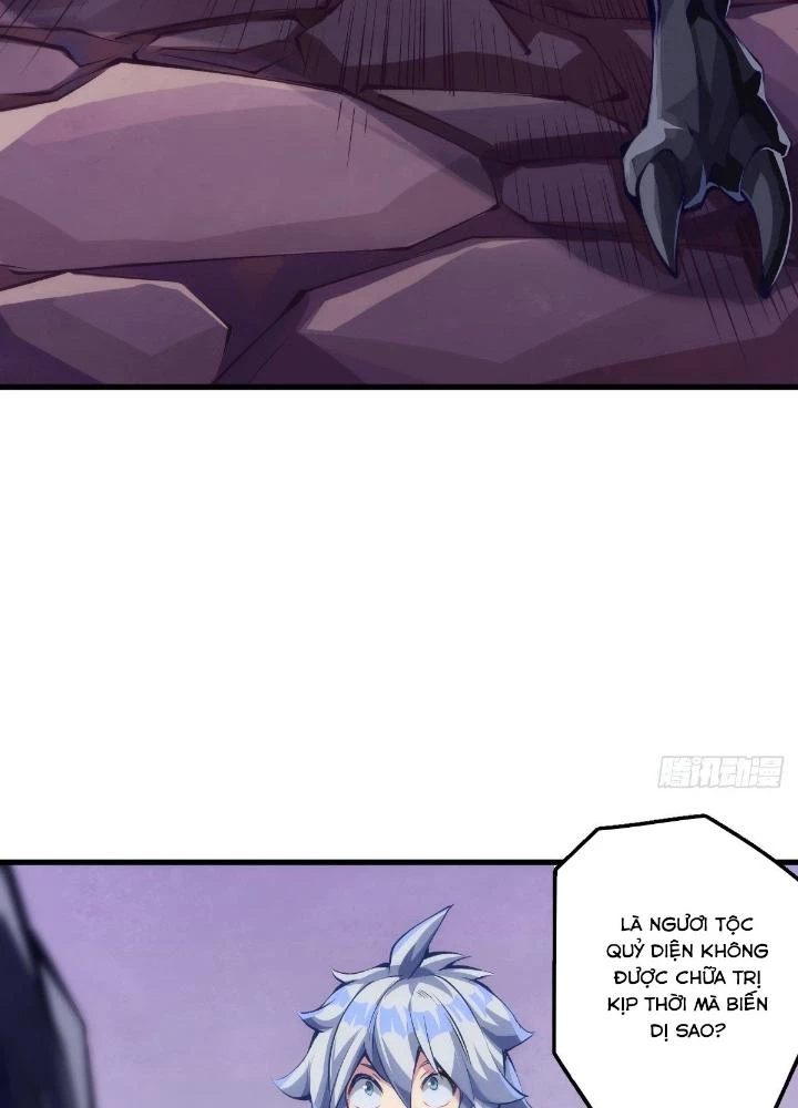 Long Hưởng Thiên Hạ Chapter 90 - 7