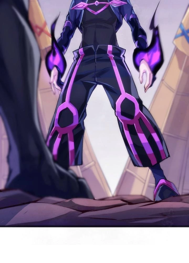 Long Hưởng Thiên Hạ Chapter 90 - 9