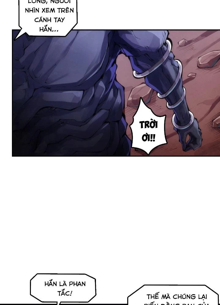 Long Hưởng Thiên Hạ Chapter 90 - 15