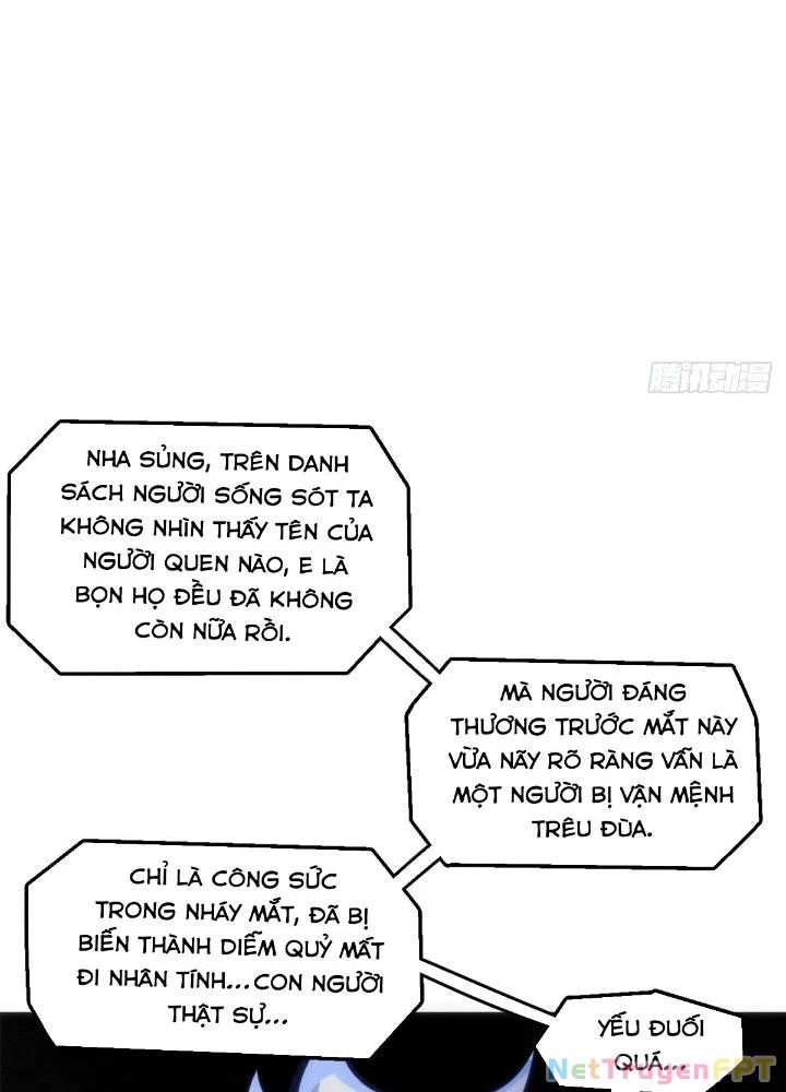 Long Hưởng Thiên Hạ Chapter 90 - 25