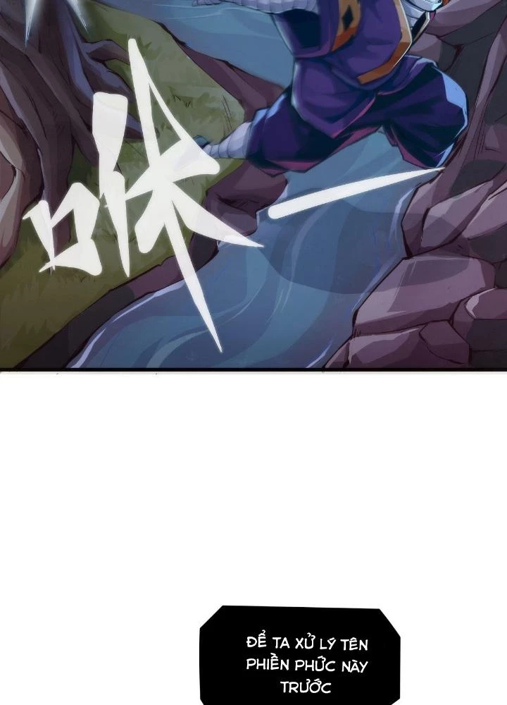 Long Hưởng Thiên Hạ Chapter 90 - 33