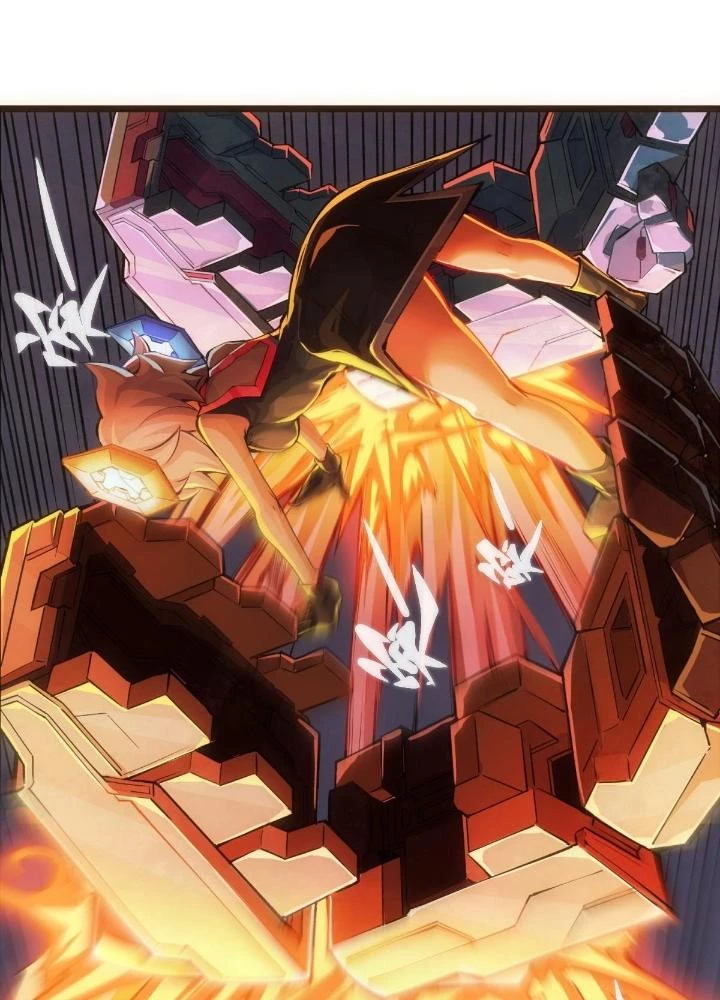 Long Hưởng Thiên Hạ Chapter 90 - 43