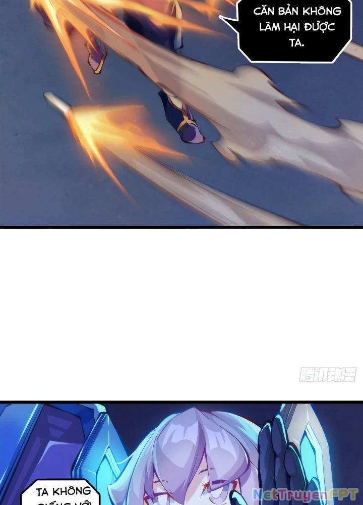 Long Hưởng Thiên Hạ Chapter 90 - 51