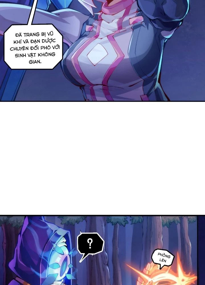 Long Hưởng Thiên Hạ Chapter 90 - 53