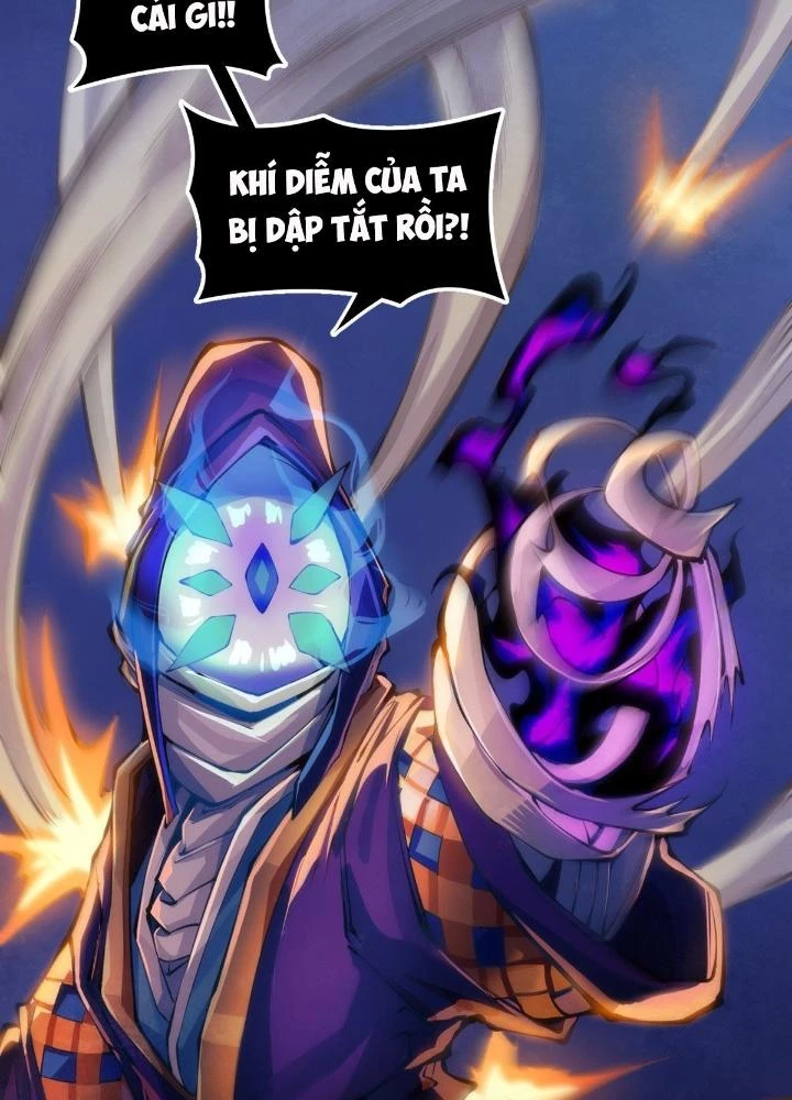 Long Hưởng Thiên Hạ Chapter 90 - 57